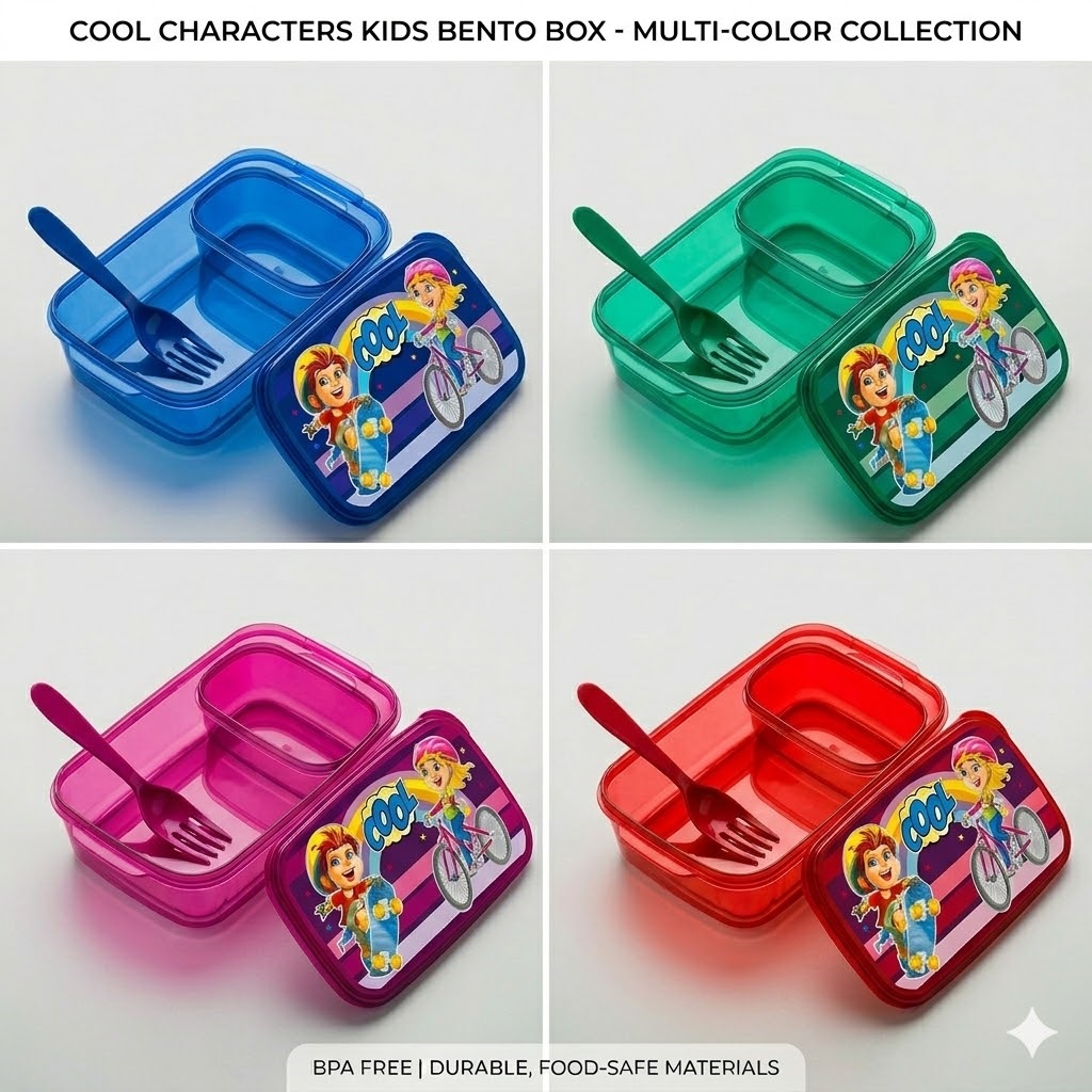 product side